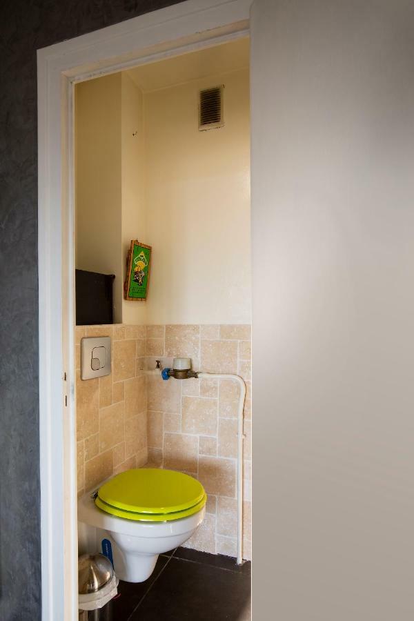 Appartement Malya & Parking Prive Grenoble Exterior photo